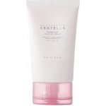 SKIN1004 Madagascar Centella Poremizing Light Gel Cream 75 ml – Zboží Dáma