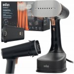 Braun QuickStyle 7 GS7077.BK – Zboží Dáma