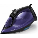 Philips GC3925/30 – Zbozi.Blesk.cz