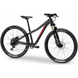 2018 trek superfly