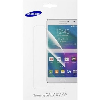 Ochranná folie Samsung ET-FA500C Galaxy A5 - originál