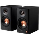 Edifier MR 4.5 – Zboží Živě
