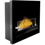 Aga Asolo Černý – Zboží Dáma