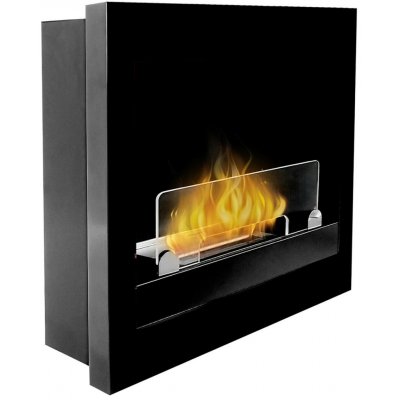 Aga Asolo Černý – Zboží Dáma