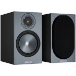 Monitor Audio Bronze 50 – Sleviste.cz