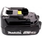 Makita BL1415 14.4V 1.5Ah Li-ion 196875-4 – Zboží Dáma
