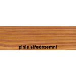 Primalex Lazura 3v1 0,75 l pinie středozemní – Zboží Mobilmania