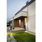 EGLO 98728 – Hledejceny.cz