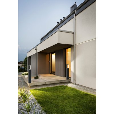 EGLO 98728 – Hledejceny.cz