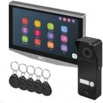 EMOS IP-750A – Hledejceny.cz