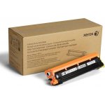 Xerox 108R01419 - originální – Zboží Živě