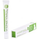 Venzymel Intensive 120 veterinární ústní gel 30 ml – Hledejceny.cz