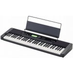 Casio CT-S400 – Zboží Dáma Casio CT-S400 – Zboží Dáma
