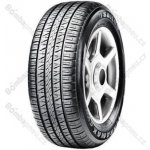 Sailun Terramax CVR 235/55 R18 100V – Hledejceny.cz