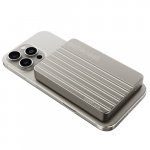 Cubenest S1B2 – Zboží Živě