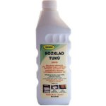 Subio Rozklad tuků Likvid 1l – Zboží Mobilmania