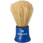 Spokar 513/186 – Sleviste.cz