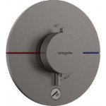 Hansgrohe 15562340 – Hledejceny.cz