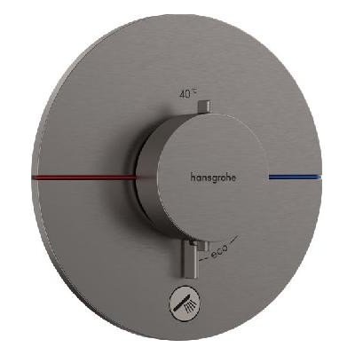 Hansgrohe 15562340 – Hledejceny.cz