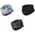 Crivit multifunkční šátek – Zboží Dáma