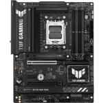 Asus TUF GAMING B850-PLUS WIFI 90MB1J30-M0EAY0 – Zboží Mobilmania
