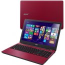 Notebook Acer Aspire E15 NX.MS6EC.003