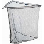 Jaxon Podběráková hlava Carp Easy 100 x 100 cm – Sleviste.cz