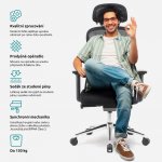 Superkancl FunPDH – Zboží Dáma