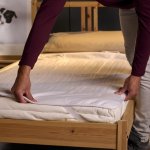 Solac CT8626 – Zboží Dáma