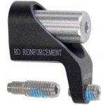 HP CE411A - renovované – Zboží Živě