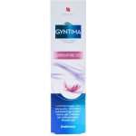 Fytofontana Gyntima lubrikační gel 50 ml – Zbozi.Blesk.cz