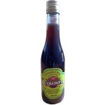 Flora Drop Sirup pro mazlíčky 250 ml – Hledejceny.cz