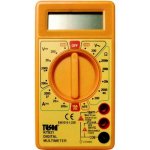 Tuson KT831 – Hledejceny.cz