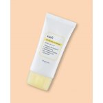 Dear Klairs All-day Airy opalovací krém na obličej s vysokou ochranou SPF50 50 ml – Zboží Mobilmania