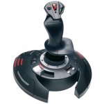 Thrustmaster T Flight Stick X 2960694 – Hledejceny.cz