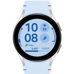 Samsung Galaxy Watch FE SM-R861 – Zbozi.Blesk.cz