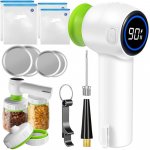 JIPOS 27529 – Sleviste.cz