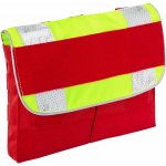 Palm RESCUE REAR STORAGE zadní kapsa – Hledejceny.cz