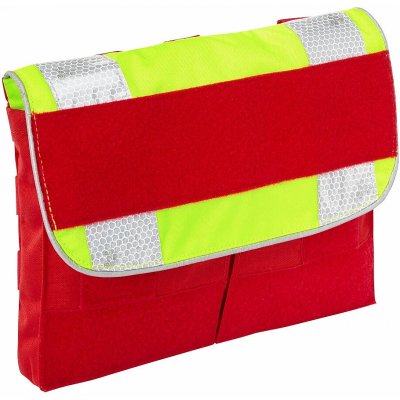 Palm RESCUE REAR STORAGE zadní kapsa – Hledejceny.cz