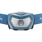 Varta Outdoor Sports H10 Pro – Zboží Dáma