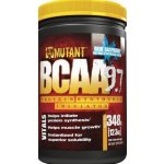 PVL Mutant BCAA 9.7 348 g – Zboží Dáma