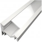 TopLux CORNER C 3209117120 – Hledejceny.cz