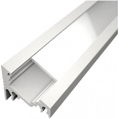 TopLux CORNER C 3209117120 – Hledejceny.cz