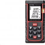 Extol Premium 8820043 – Zboží Mobilmania