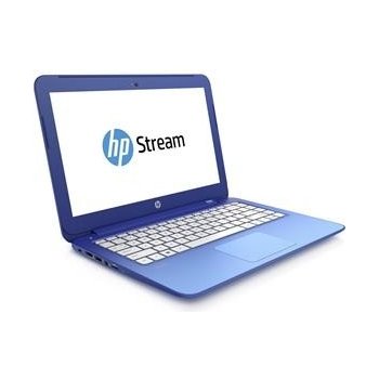 HP Stream 13-c000nc K5F81EA