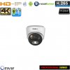 IP kamera ADELL HD-IPV30HS8