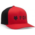 Fox Absolute Flexfit Hat Black – Zboží Dáma