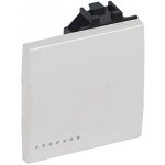 Legrand N4915M2LN – Hledejceny.cz