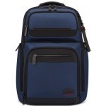 ThinkPad Executive 16" Backpack 4X41P80268 – Zboží Živě