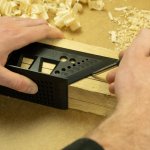 Tracer 4944 – Sleviste.cz